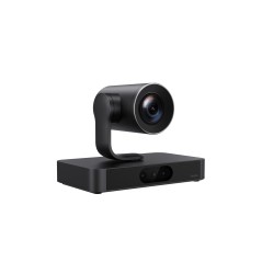 Yealink SmartVision 80 - Conference